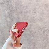 iPhoneケース iPhoneカバー スマホケース | PlusNao | 詳細画像13 