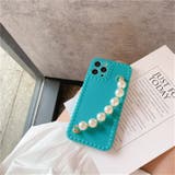 iPhoneケース iPhoneカバー スマホケース | PlusNao | 詳細画像15 