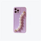 iPhoneケース iPhoneカバー スマホケース | PlusNao | 詳細画像17 