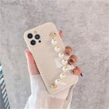 iPhoneケース iPhoneカバー スマホケース | PlusNao | 詳細画像2 