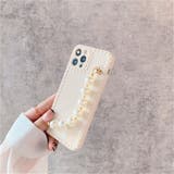 iPhoneケース iPhoneカバー スマホケース | PlusNao | 詳細画像3 