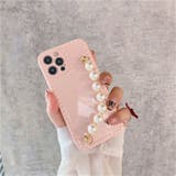 iPhoneケース iPhoneカバー スマホケース | PlusNao | 詳細画像5 
