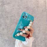 iPhoneケース iPhoneカバー スマホケース | PlusNao | 詳細画像6 