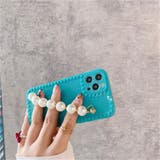 iPhoneケース iPhoneカバー スマホケース | PlusNao | 詳細画像7 