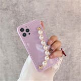 iPhoneケース iPhoneカバー スマホケース | PlusNao | 詳細画像9 