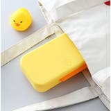 ペンケース 文房具 筆箱 | PlusNao | 詳細画像11