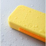 ペンケース 文房具 筆箱 | PlusNao | 詳細画像12