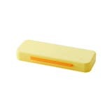 ペンケース 文房具 筆箱 | PlusNao | 詳細画像13