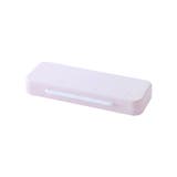 ペンケース 文房具 筆箱 | PlusNao | 詳細画像14