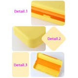 ペンケース 文房具 筆箱 | PlusNao | 詳細画像17