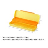 ペンケース 文房具 筆箱 | PlusNao | 詳細画像19