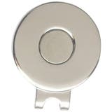 ゴルフマーカー ゴルフボールマーカー グリーンマーカー | PlusNao | 詳細画像5 