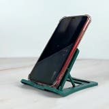 スマホスタンド スマートフォンスタンド スマホホルダー | PlusNao | 詳細画像2