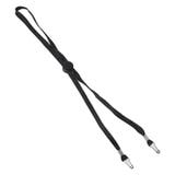 帽子クリップピン 5個セット レディース | PlusNao | 詳細画像5 