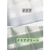 仕切り板 収納 4枚セット | PlusNao | 詳細画像10