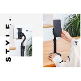 スマホスタンド スマホホルダー 卓上 | PlusNao | 詳細画像8 