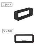 ベルトループ 腕時計ループ 単品 | PlusNao | 詳細画像10