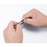 ベルトループ 腕時計ループ 単品 | PlusNao | 詳細画像3
