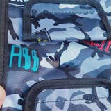 ロッドベルト 車用 フィッシング | PlusNao | 詳細画像10 