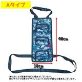 ロッドベルト 車用 フィッシング | PlusNao | 詳細画像16 
