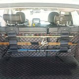 ロッドベルト 車用 フィッシング | PlusNao | 詳細画像2 