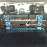 ロッドベルト 車用 フィッシング | PlusNao | 詳細画像3 