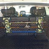 ロッドベルト 車用 フィッシング | PlusNao | 詳細画像4 