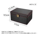 電波遮断ケース スマートキー 電子キー | PlusNao | 詳細画像6 