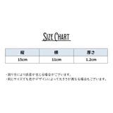 ポケット式コインアルバム メダルアルバム コレクションアルバム | PlusNao | 詳細画像5 