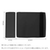 アシストグリップカバー 単品 車用 | PlusNao | 詳細画像12 