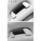 アシストグリップカバー 単品 車用 | PlusNao | 詳細画像4 