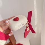 イヤホンケースカバー AirPods 第1 | PlusNao | 詳細画像10