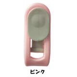 布団クリップ 10個セット シーツクリップ | PlusNao | 詳細画像11