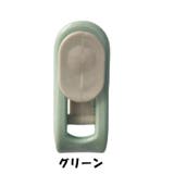 布団クリップ 10個セット シーツクリップ | PlusNao | 詳細画像12