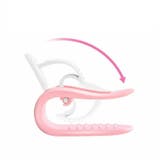 布団クリップ 単品 1個 | PlusNao | 詳細画像9