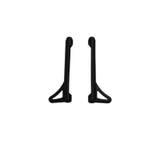 メガネストッパー 眼鏡ストッパー シリコン | PlusNao | 詳細画像2 