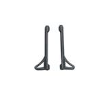 メガネストッパー 眼鏡ストッパー シリコン | PlusNao | 詳細画像3 