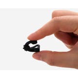 メガネストッパー 眼鏡ストッパー シリコン | PlusNao | 詳細画像7 