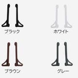 メガネストッパー 眼鏡ストッパー シリコン | PlusNao | 詳細画像9 
