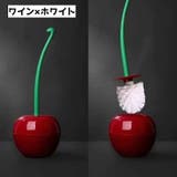 トイレブラシ 掃除ブラシ ブラシ | PlusNao | 詳細画像7