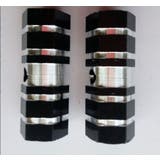 ハブステップ ギヤガード 2本セット | PlusNao | 詳細画像5 