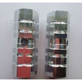 ハブステップ ギヤガード 2本セット | PlusNao | 詳細画像6 