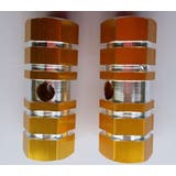 ハブステップ ギヤガード 2本セット | PlusNao | 詳細画像7 