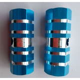 ハブステップ ギヤガード 2本セット | PlusNao | 詳細画像8 