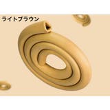 コーナークッション コーナーガード エッジガード | PlusNao | 詳細画像12