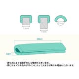 コーナークッション コーナーガード エッジガード | PlusNao | 詳細画像17