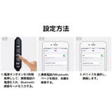 ワイヤレスイヤホン ヘッドホン Bluetooth4 | PlusNao | 詳細画像8 