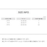 衣類収納ボックス 収納ケース 洋服 | PlusNao | 詳細画像5