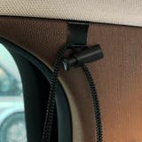 車用カーテン 車 カーテン | PlusNao | 詳細画像6