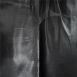 車用カーテン 車 カーテン | PlusNao | 詳細画像7